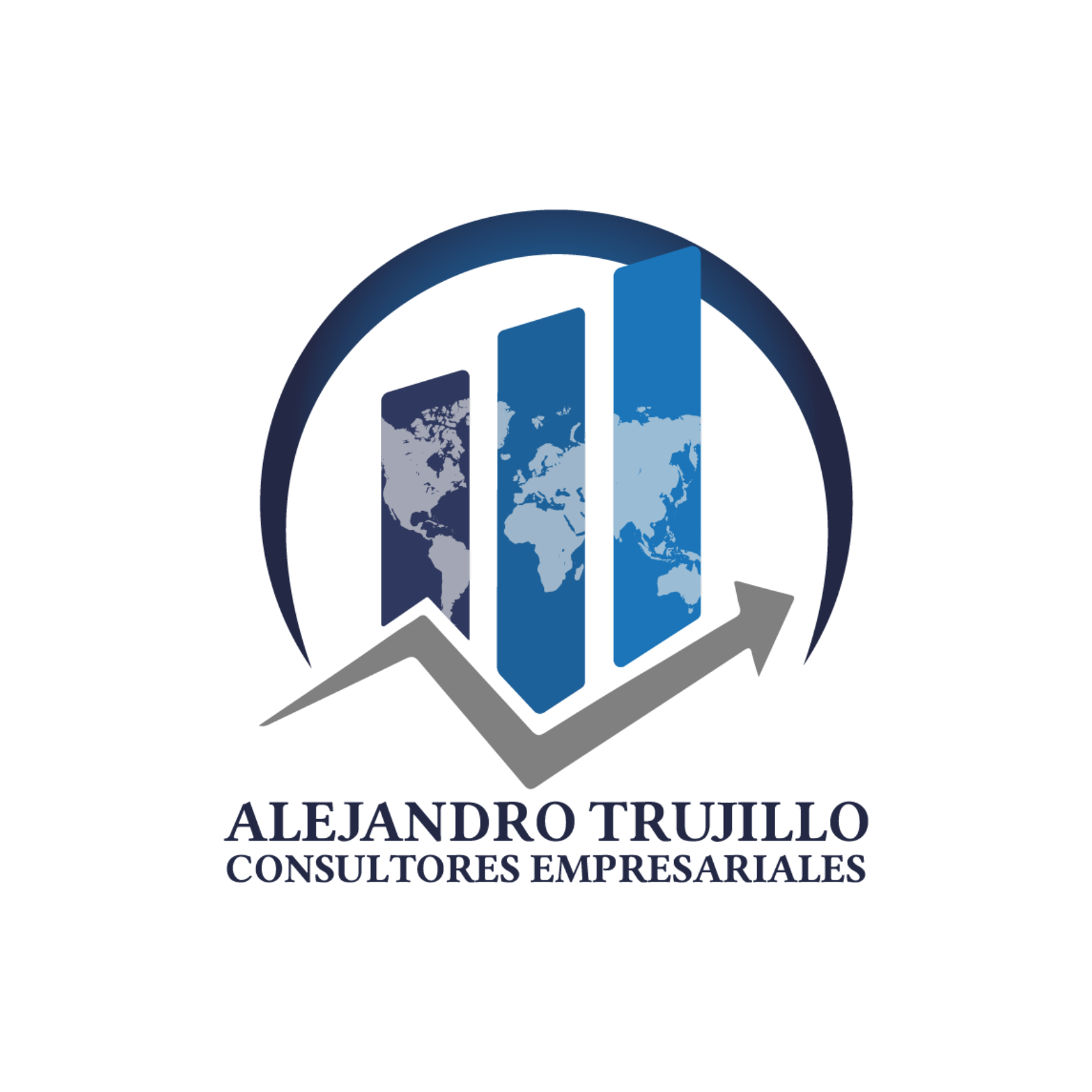 Alejandro Trujillo Consultores